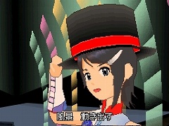 ꡼ No.051 | ֥ɥޥ ǥ꡼ס äΥץԥɤTVб饷פʤɤ򤿤äפȾҲ