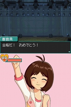 ꡼ No.053 | ֥ɥޥ ǥ꡼ס äΥץԥɤTVб饷פʤɤ򤿤äפȾҲ