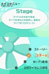 ꡼ No.056 | ֥ɥޥ ǥ꡼ס äΥץԥɤTVб饷פʤɤ򤿤äפȾҲ