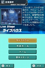 ꡼ No.057 | ֥ɥޥ ǥ꡼ס äΥץԥɤTVб饷פʤɤ򤿤äפȾҲ