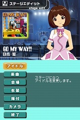 ꡼ No.058 | ֥ɥޥ ǥ꡼ס äΥץԥɤTVб饷פʤɤ򤿤äפȾҲ