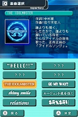 ꡼ No.059 | ֥ɥޥ ǥ꡼ס äΥץԥɤTVб饷פʤɤ򤿤äפȾҲ