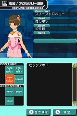 ꡼ No.060 | ֥ɥޥ ǥ꡼ס äΥץԥɤTVб饷פʤɤ򤿤äפȾҲ