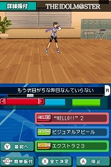 ꡼ No.066 | ֥ɥޥ ǥ꡼ס äΥץԥɤTVб饷פʤɤ򤿤äפȾҲ