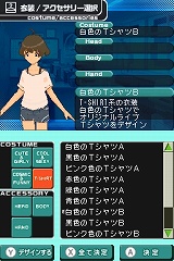 ꡼ No.067 | ֥ɥޥ ǥ꡼ס äΥץԥɤTVб饷פʤɤ򤿤äפȾҲ