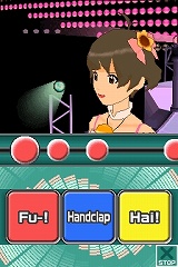 ꡼ No.072 | ֥ɥޥ ǥ꡼ס äΥץԥɤTVб饷פʤɤ򤿤äפȾҲ