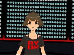 ꡼ No.073 | ֥ɥޥ ǥ꡼ס äΥץԥɤTVб饷פʤɤ򤿤äפȾҲ