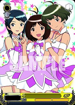 ꡼ No.074 | ֥ɥޥ ǥ꡼ס äΥץԥɤTVб饷פʤɤ򤿤äפȾҲ