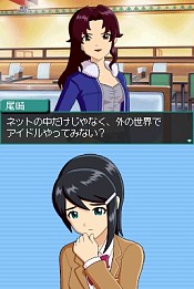 ꡼ No.077 | ֥ɥޥ ǥ꡼ס äΥץԥɤTVб饷פʤɤ򤿤äפȾҲ