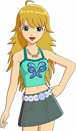 ꡼ No.078 | ֥ɥޥ ǥ꡼ס äΥץԥɤTVб饷פʤɤ򤿤äפȾҲ