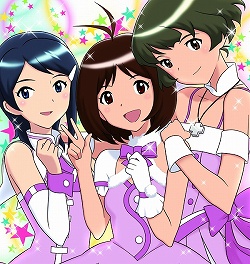 ꡼ No.079 | ֥ɥޥ ǥ꡼ס äΥץԥɤTVб饷פʤɤ򤿤äפȾҲ