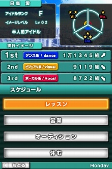 ꡼ No.014 | ˤ̼ȴǤƤʤʤ뤫⤷ʤ֥ɥޥ ǥ꡼פΥӥ塼Up