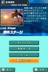 ꡼ No.036 | ˤ̼ȴǤƤʤʤ뤫⤷ʤ֥ɥޥ ǥ꡼פΥӥ塼Up