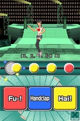 ꡼ No.037 | ˤ̼ȴǤƤʤʤ뤫⤷ʤ֥ɥޥ ǥ꡼פΥӥ塼Up