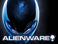 Alienware�����ܤؿ������ϡ�Dell��XPS�����륲���ޡ�����PC�֥��ɤ�ȯɽ������1�ƤΥΡ���PC��ȯ��