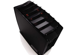 ꡼ No.008Υͥ / TGS 2009AlienwareޡϥɥǥȥåPC415ΡPCȯɽ