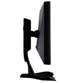 ꡼ No.013Υͥ / TGS 2009AlienwareޡϥɥǥȥåPC415ΡPCȯɽ