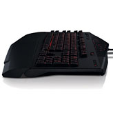 ꡼ No.016Υͥ / TGS 2009AlienwareޡϥɥǥȥåPC415ΡPCȯɽ