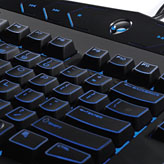 TGS 2009AlienwareޡϥɥǥȥåPC415ΡPCȯɽ