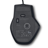 ꡼ No.020Υͥ / TGS 2009AlienwareޡϥɥǥȥåPC415ΡPCȯɽ