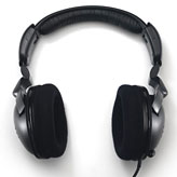 ꡼ No.022Υͥ / TGS 2009AlienwareޡϥɥǥȥåPC415ΡPCȯɽ