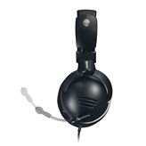 ꡼ No.023Υͥ / TGS 2009AlienwareޡϥɥǥȥåPC415ΡPCȯɽ