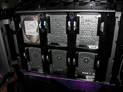 ꡼ No.009Υͥ / TGS 2009ǽ⹽¤˹롣ͽ۰ʾ˥ФäAlienwareΥޡPC