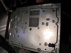 ꡼ No.014Υͥ / TGS 2009ǽ⹽¤˹롣ͽ۰ʾ˥ФäAlienwareΥޡPC