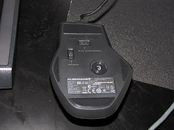 ꡼ No.021Υͥ / TGS 2009ǽ⹽¤˹롣ͽ۰ʾ˥ФäAlienwareΥޡPC