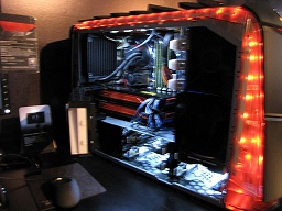 画像ギャラリー No.010のサムネイル画像 / 地球上に存在しないPCを作る! Alienware CEO Arther Lewis氏に聞く日本展開