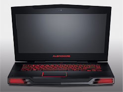 ꡼ No.012Υͥ / PRܤء仿ɡAlienwareΤäƤ뤫