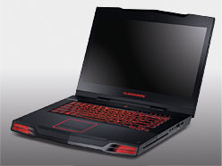 ꡼ No.013Υͥ / PRܤء仿ɡAlienwareΤäƤ뤫