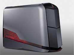 ꡼ No.014Υͥ / PRܤء仿ɡAlienwareΤäƤ뤫