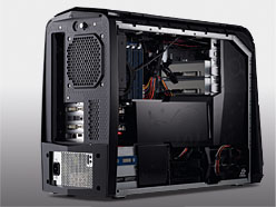 ꡼ No.015Υͥ / PRܤء仿ɡAlienwareΤäƤ뤫