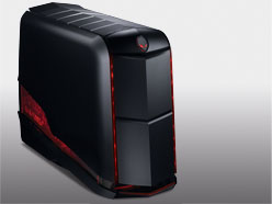 ꡼ No.016Υͥ / PRܤء仿ɡAlienwareΤäƤ뤫