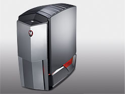 ꡼ No.018Υͥ / PRܤء仿ɡAlienwareΤäƤ뤫