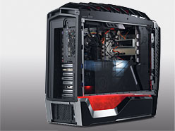 ꡼ No.021Υͥ / PRܤء仿ɡAlienwareΤäƤ뤫