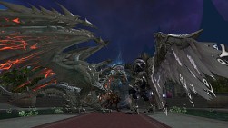 ꡼ No.007 | PRۡAlienwareפ֥  ׿侩PCˡȤǡ侩PCäƲ