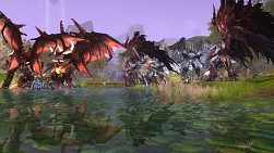 ꡼ No.008 | PRۡAlienwareפ֥  ׿侩PCˡȤǡ侩PCäƲ