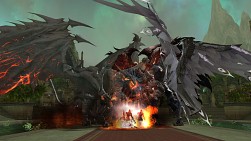 ꡼ No.009 | PRۡAlienwareפ֥  ׿侩PCˡȤǡ侩PCäƲ