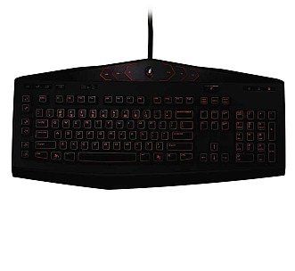 ꡼ No.010 | PRۡAlienwareפ֥  ׿侩PCˡȤǡ侩PCäƲ