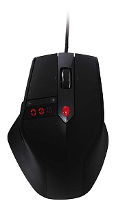 ꡼ No.012 | PRۡAlienwareפ֥  ׿侩PCˡȤǡ侩PCäƲ