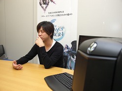 画像ギャラリー No.013のサムネイル画像 / 【PR】「Alienware」が「タワー オブ アイオン」推奨PCに。ところで,推奨PCって何だ?