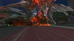 ꡼ No.014 | PRۡAlienwareפ֥  ׿侩PCˡȤǡ侩PCäƲ