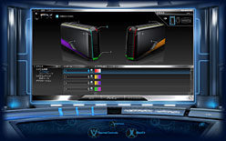 ꡼ No.004Υͥ / PR֥ۡϥPC϶ΥפȻפäƤͤˤɤǤۤAlienware Aurora ALXפΡȤ