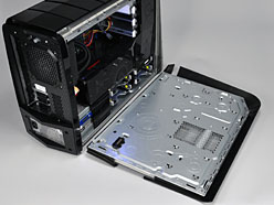 ꡼ No.016Υͥ / PR֥ۡϥPC϶ΥפȻפäƤͤˤɤǤۤAlienware Aurora ALXפΡȤ