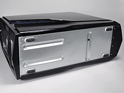 ꡼ No.017Υͥ / PR֥ۡϥPC϶ΥפȻפäƤͤˤɤǤۤAlienware Aurora ALXפΡȤ