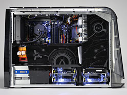 ꡼ No.018Υͥ / PR֥ۡϥPC϶ΥפȻפäƤͤˤɤǤۤAlienware Aurora ALXפΡȤ