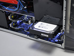 ꡼ No.019Υͥ / PR֥ۡϥPC϶ΥפȻפäƤͤˤɤǤۤAlienware Aurora ALXפΡȤ