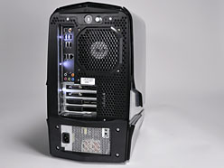 ꡼ No.021Υͥ / PR֥ۡϥPC϶ΥפȻפäƤͤˤɤǤۤAlienware Aurora ALXפΡȤ